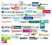 Web2.0 and Web Service