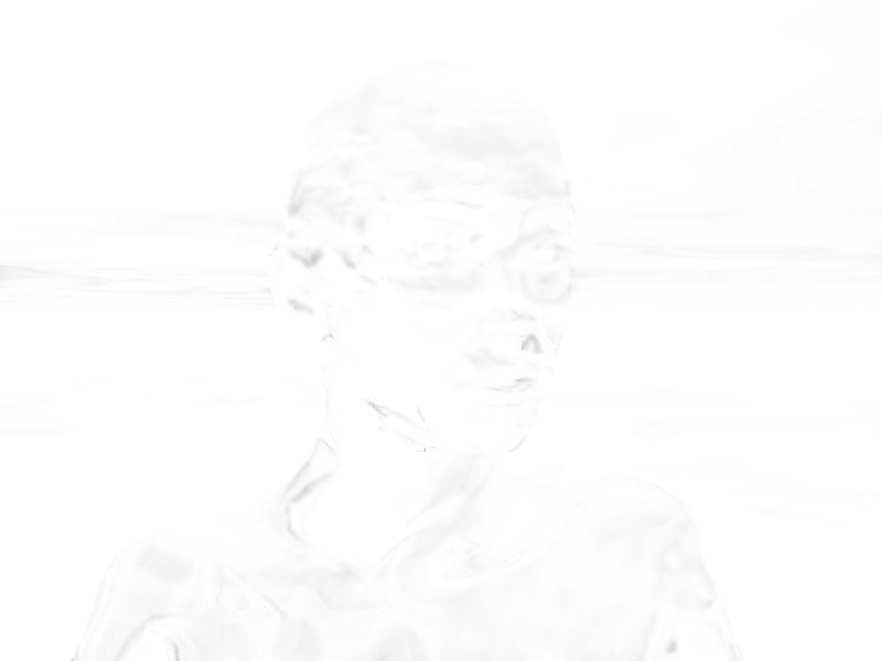 Abstract Representation of Emerging Behavior