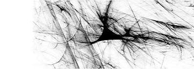  Abstract Representation of Grid Computing
