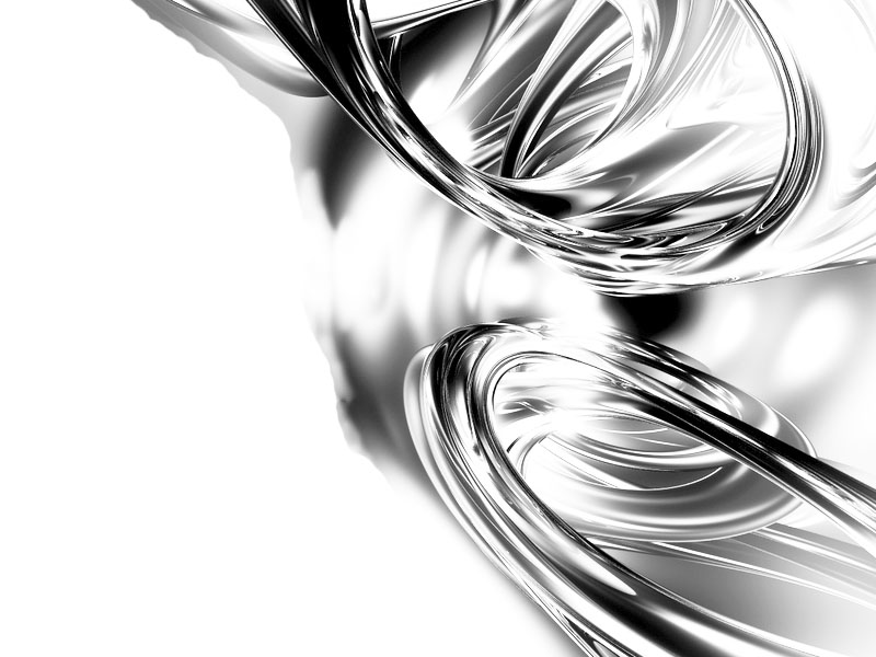 Abstract Representation of Cloud Computing