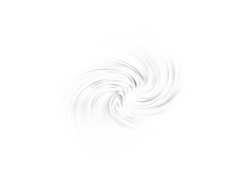 Abstract Representation of Pervasive Computing