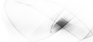 Abstract Representation of Peer To Peer