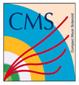 Compact Muon Solenoid (CMS) Project Logo
