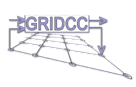 Grid Enabled Remote Instrumentation with Distributed Control and Computation (GridCC) Project Logo
