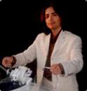 Francesco Lelli